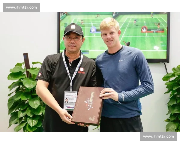 年入数亿吝于投入？李凯尔立功难暖球队寒心