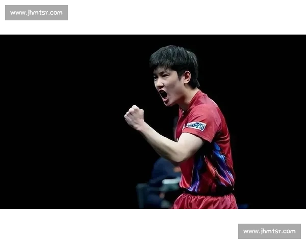 张本智和横滨夺冠脱衣庆祝引争议 中日球迷激辩体育礼仪