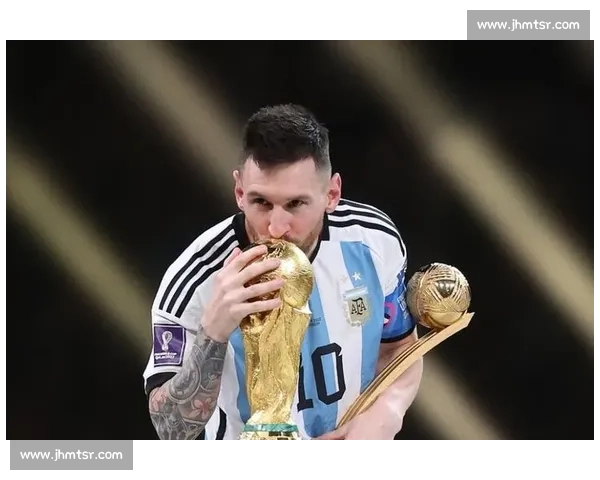 梅西神级传球 + 任意球制胜！世俱杯队友屡失良机 37 岁球王仍能一己之力改写比赛