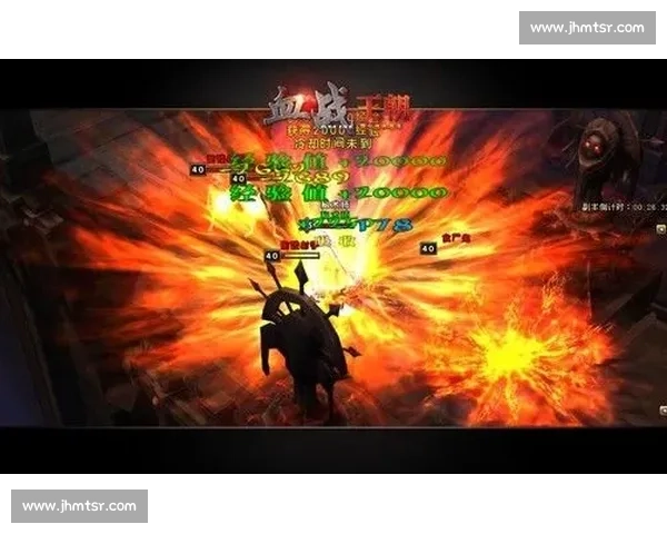 终极斗士 33 季：破茧重生，血战到底！