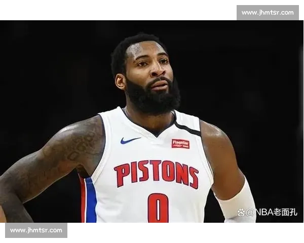 荣耀时刻！NBA场均篮板榜冠军，注定载入史册！