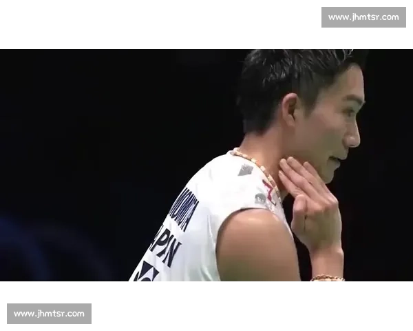 这操作太秀了！量子特攻选手极限反杀，看得我热血沸腾！