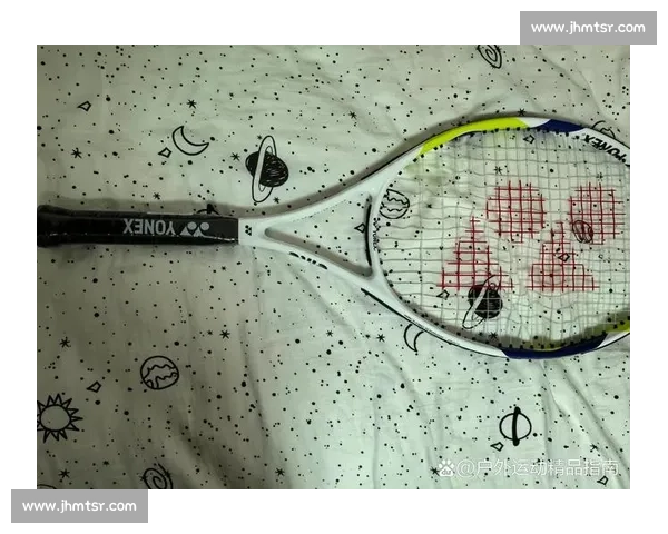 预算有限高性价比网球拍推荐，小白也能变高手