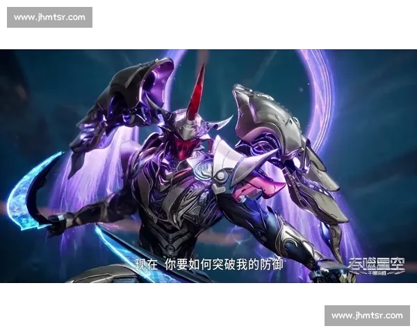 “孤注一掷”的勇气，量子特攻选手决胜关键