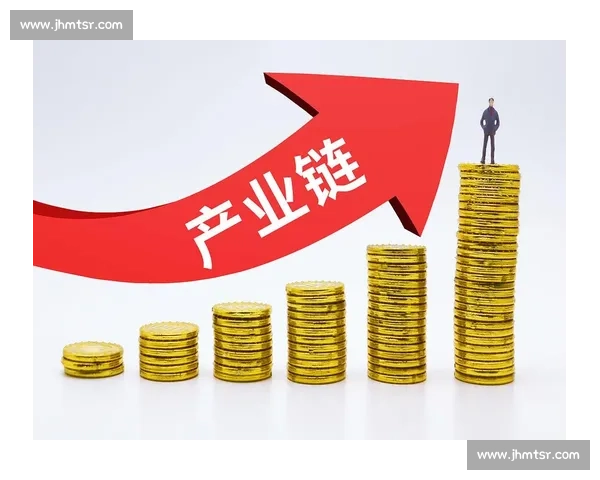 从低谷到巅峰，迈阿密国际能否重塑辉煌