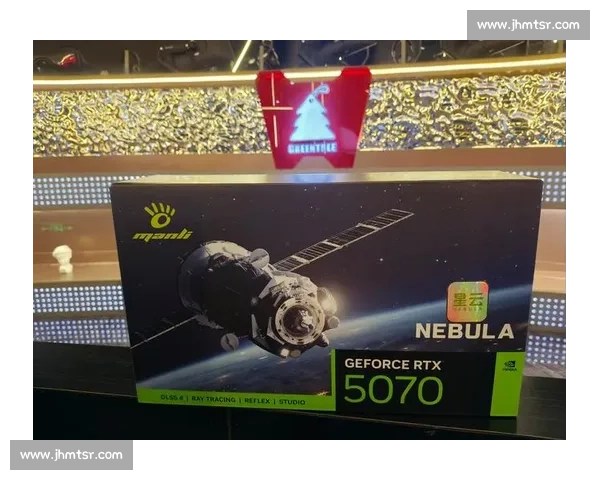 告别“小众”！XX电竞品牌如何成为年轻人追逐的潮流标杆