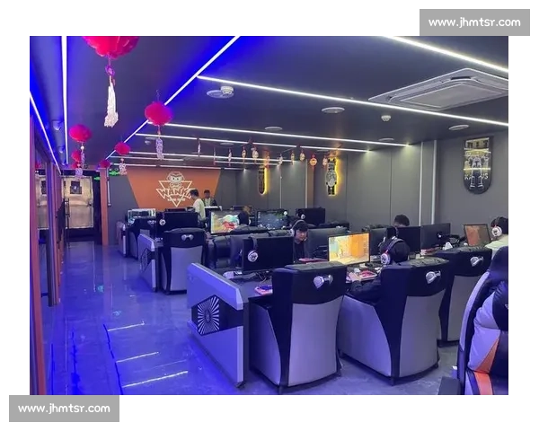 宅家也能看大场面，这个周末电竞不打烊