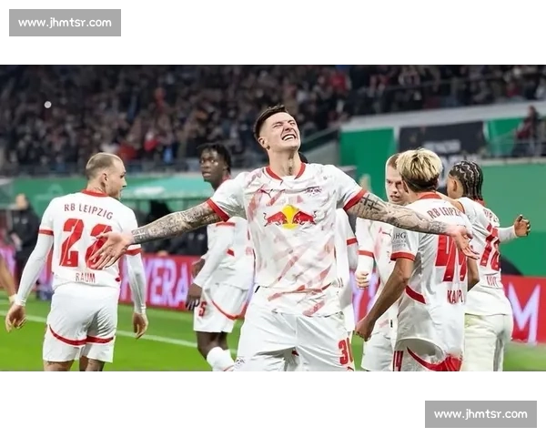 年轻就是资本！莱比锡青训成果丰硕，未来巨星呼之欲出