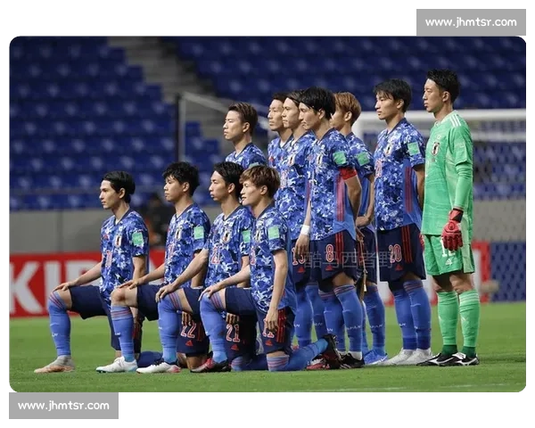 战术大师的对决！2026世界杯，智慧的较量谁更胜一筹