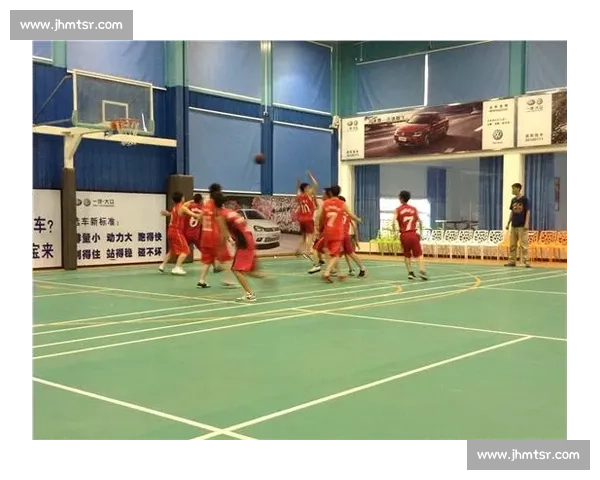 新规则下的网球，观赛体验能否焕然一新