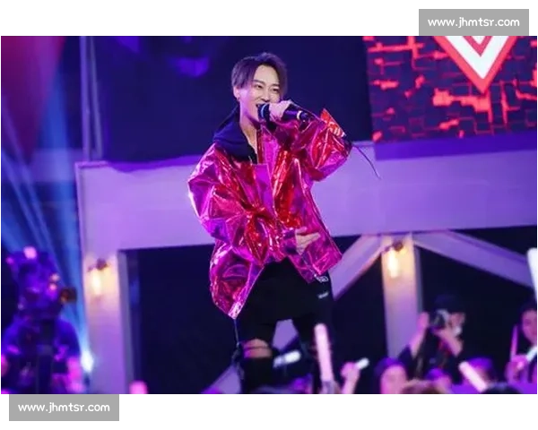 粉丝狂热追逐，世界排名第一战队，他们的日常训练有多拼