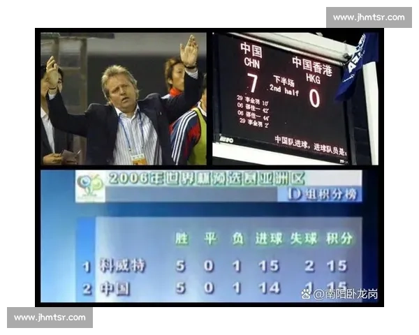 速度、技巧、策略！F1电竞世界杯，你的主场！