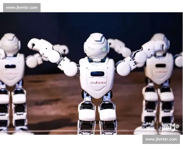 AI“预言家”上线,你敢信电竞赛果被它提前剧透