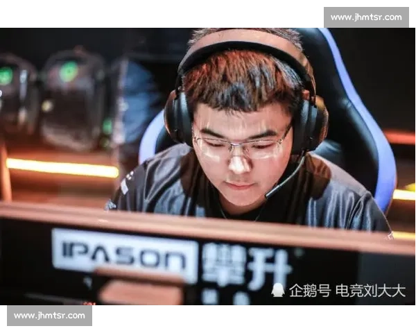 cf职业选手与粉丝暖心互动,传递正能量