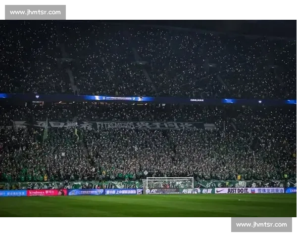 PEL联赛：细节决定成败，致胜之道探秘