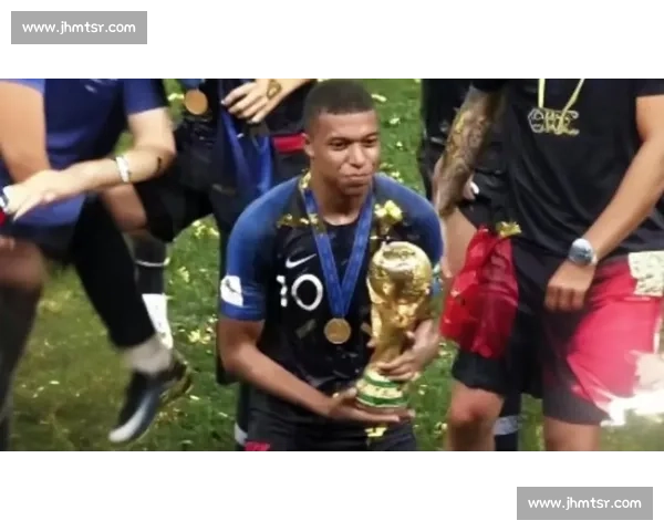 伤病阴影笼罩！姆巴佩2026世界杯之路挑战重重！