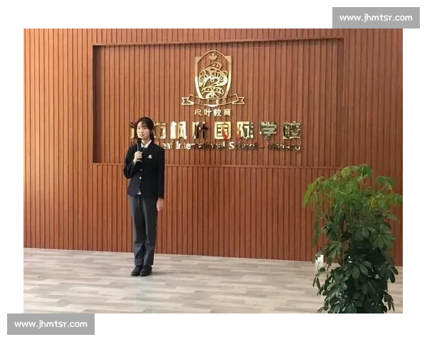 当枫叶飘扬在电竞舞台，加拿大代表队能否续写辉煌传奇