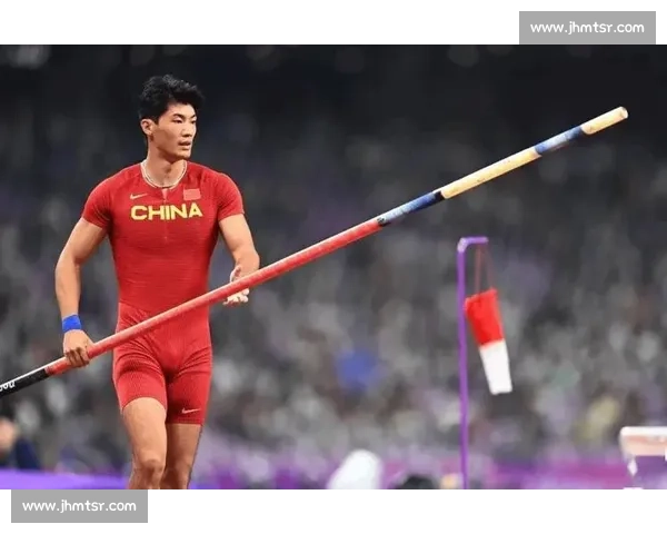 奥运项目冷知识：你知道吗这些项目曾被取消又重返奥运！