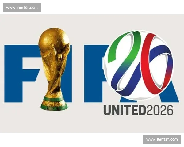 感动！2026世界杯多伦多，让全世界看到加拿大的热情