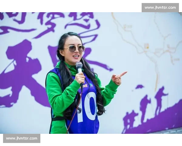 梦想照进现实！全运会冠军榜，平凡人的不凡之路