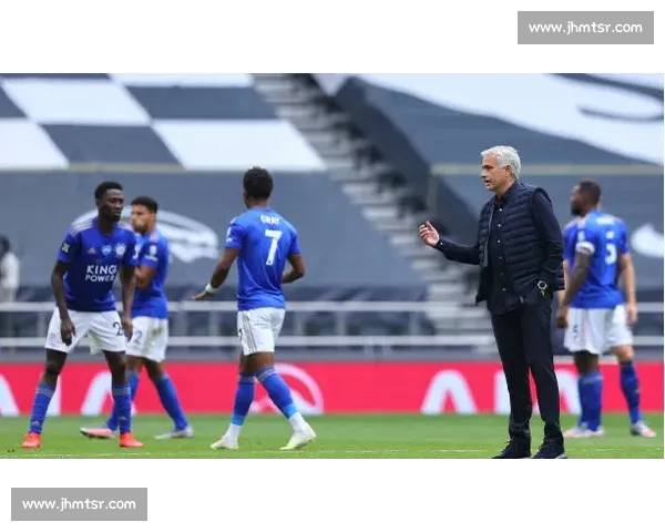 战术大师的博弈！苏超德比，教练们的智慧大比拼