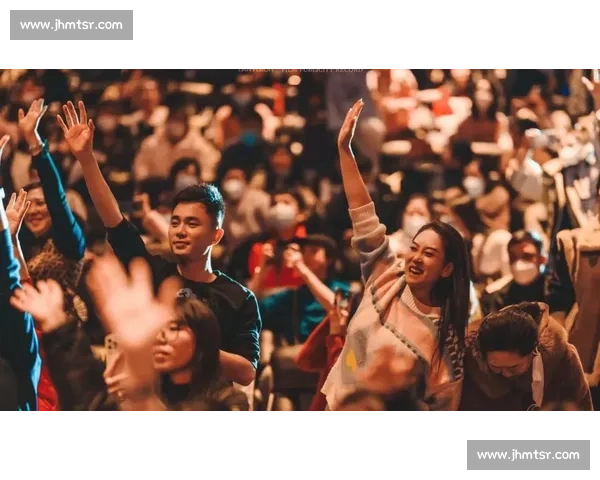 球迷狂欢新阵地！虚拟世界杯点燃夏日激情，不容错过