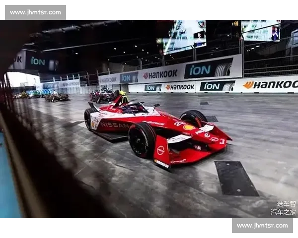 电竞浪潮席卷日本，传统体育面临挑战