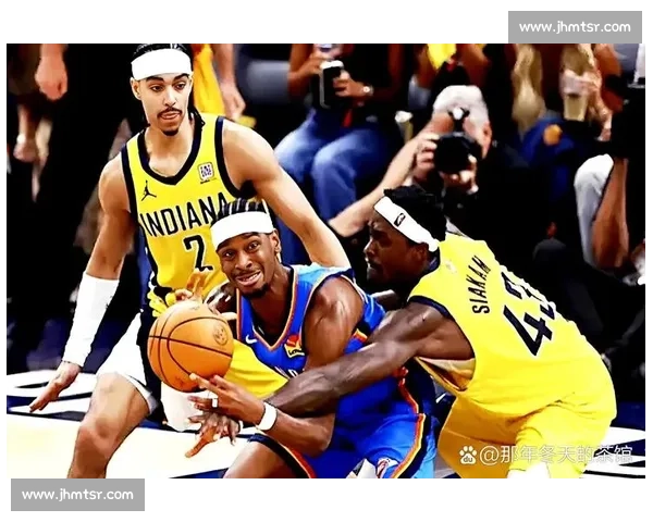 谁是联盟的宠儿，谁又是被遗忘的角落NBA赛季裁判报告争议汇总