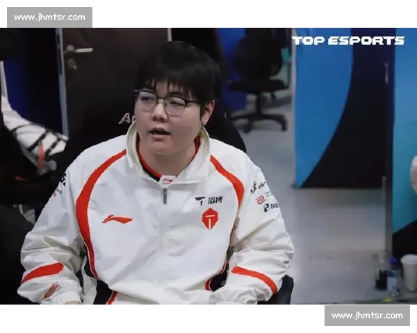 荣耀之路由你主宰！LPL春季赛程，为热爱而战！