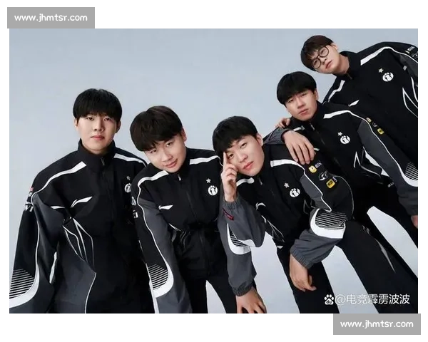 退役选手遗憾落榜,电竞选手排名残酷现实令人唏嘘