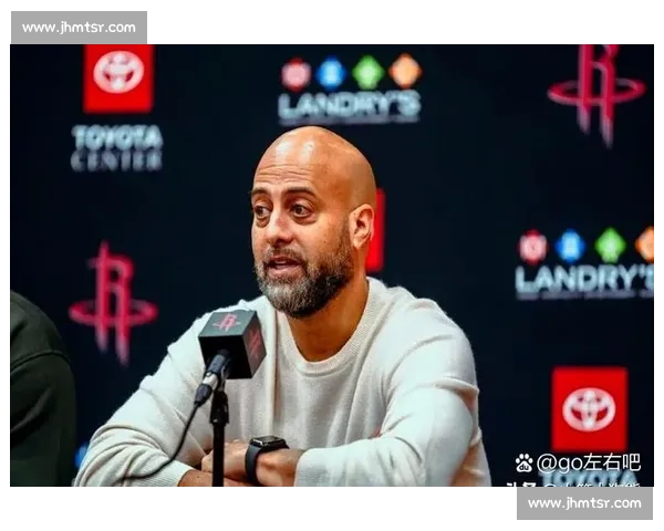 震惊！NBA球员薪资大公开，亿元合同背后藏着多少辛酸泪！