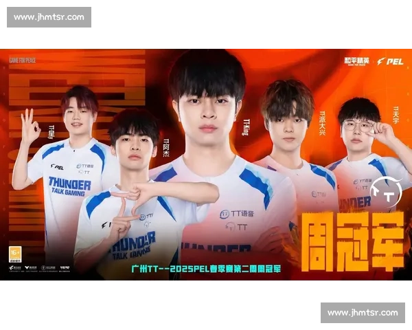 TT战队“国产法王”归来，中路恩怨能否一雪前耻！