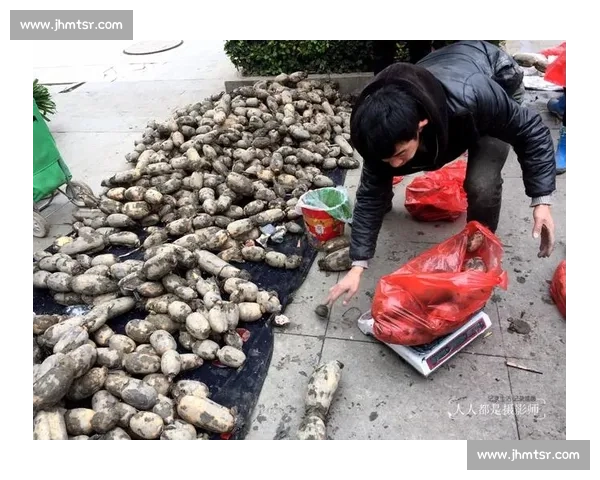 从无人问津到世界之巅，马龙的冠军之路铺满汗水与泪水