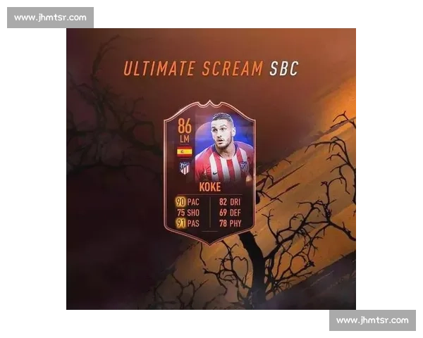 惊爆！FIFA电竞赛事冷门预测，黑马崛起能否改写历史