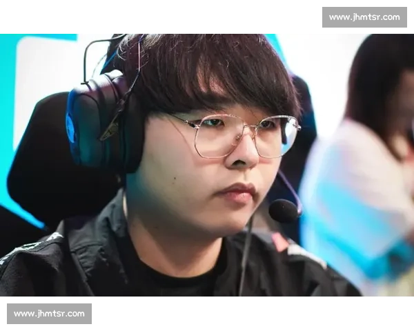 战术调整有多重要P战队复盘，一次改变惊掉下巴！