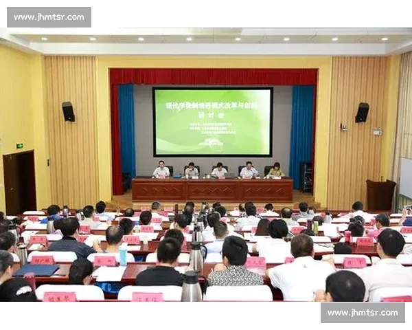 改革的深水区，乒乓球运动发展模式的创新与突破