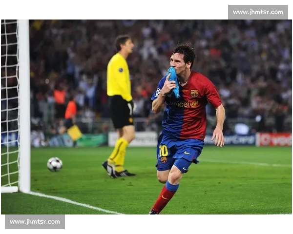 梅西最后的机会！阿根廷能否圆梦世界杯，球迷呼声震天响！