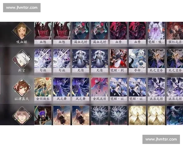 玩家泪目！阴阳师百闻牌这套战术打哭了对面！