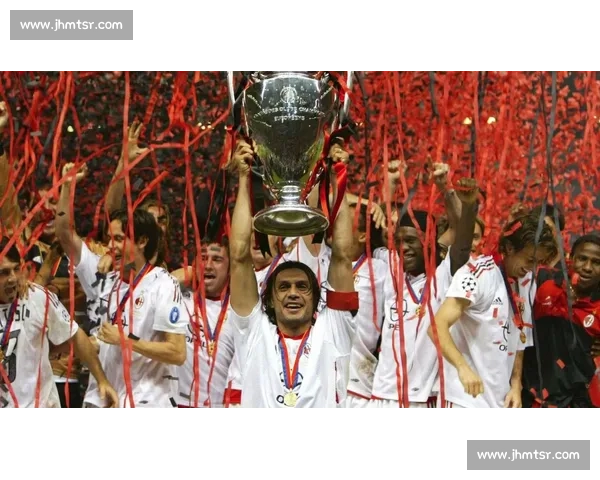 角度刁钻！扑救神勇！点球大战集锦，让你一次看个够！